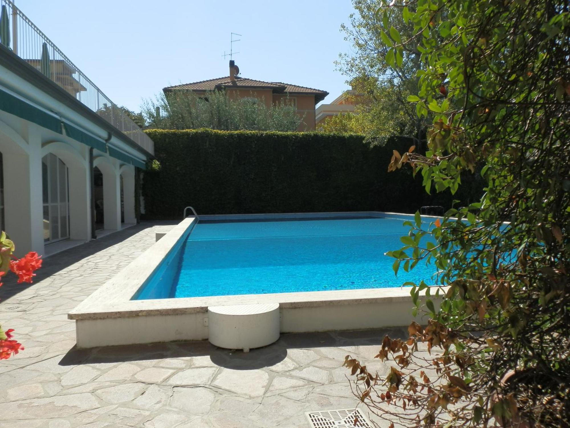 Nautic Hotel 3*