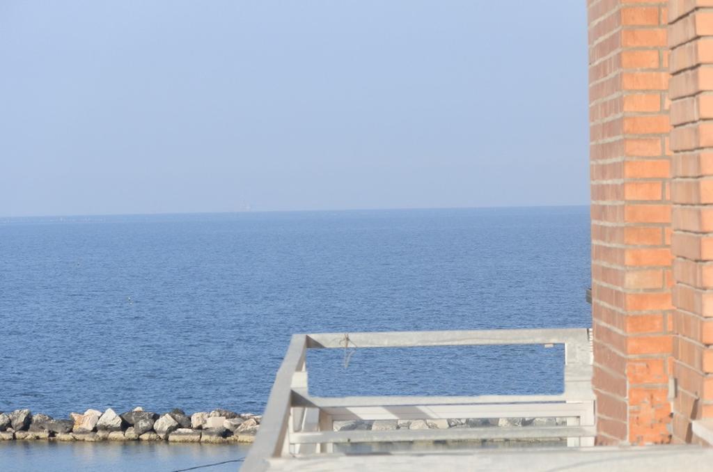 Hotel Nautic Bellaria-Igea Marina