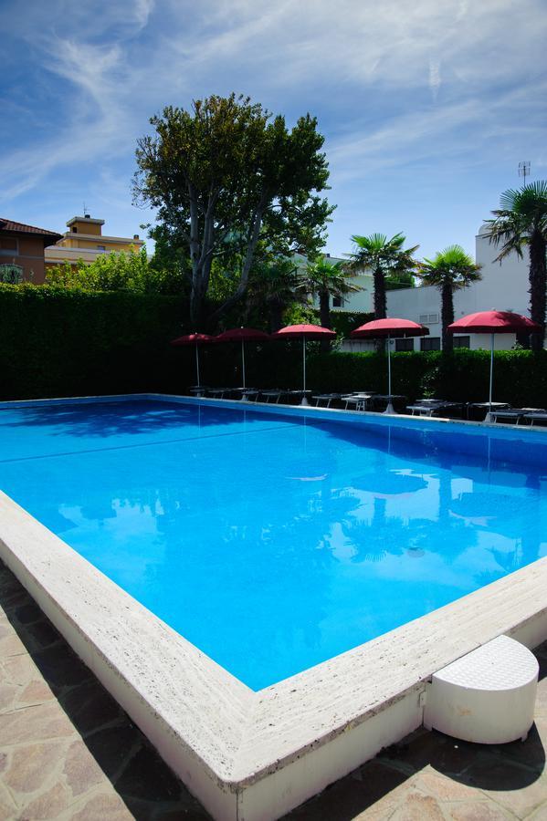 Hotel Nautic