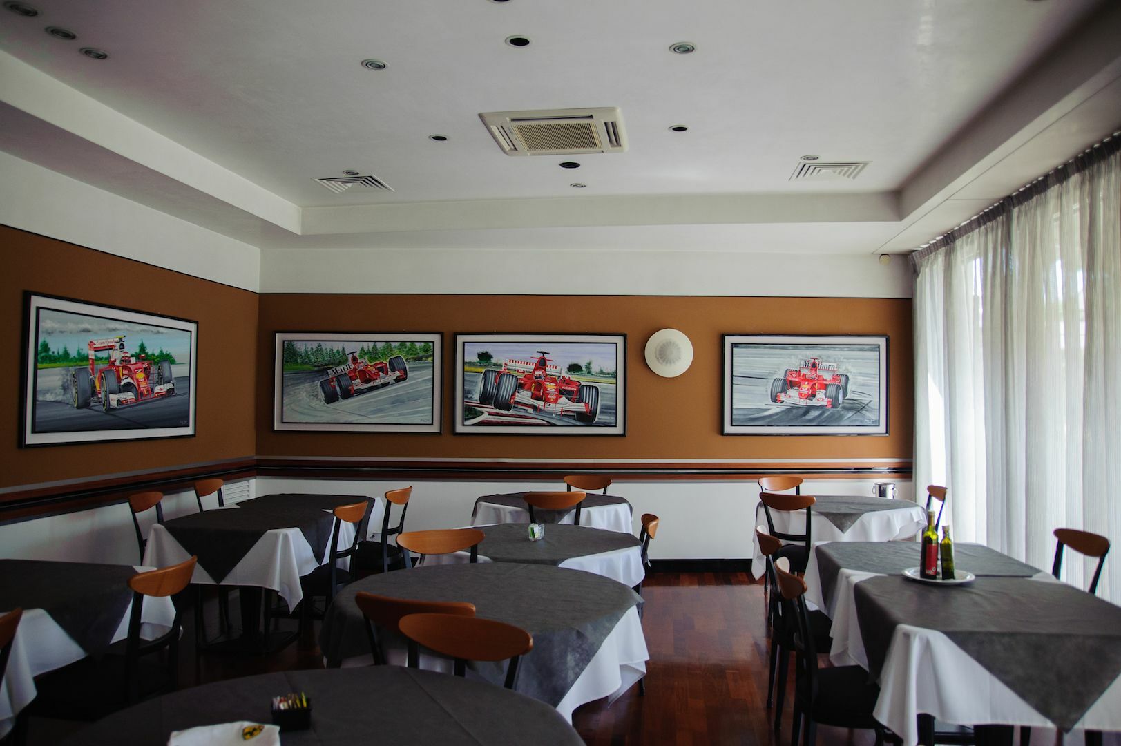 Nautic Hotel 3*