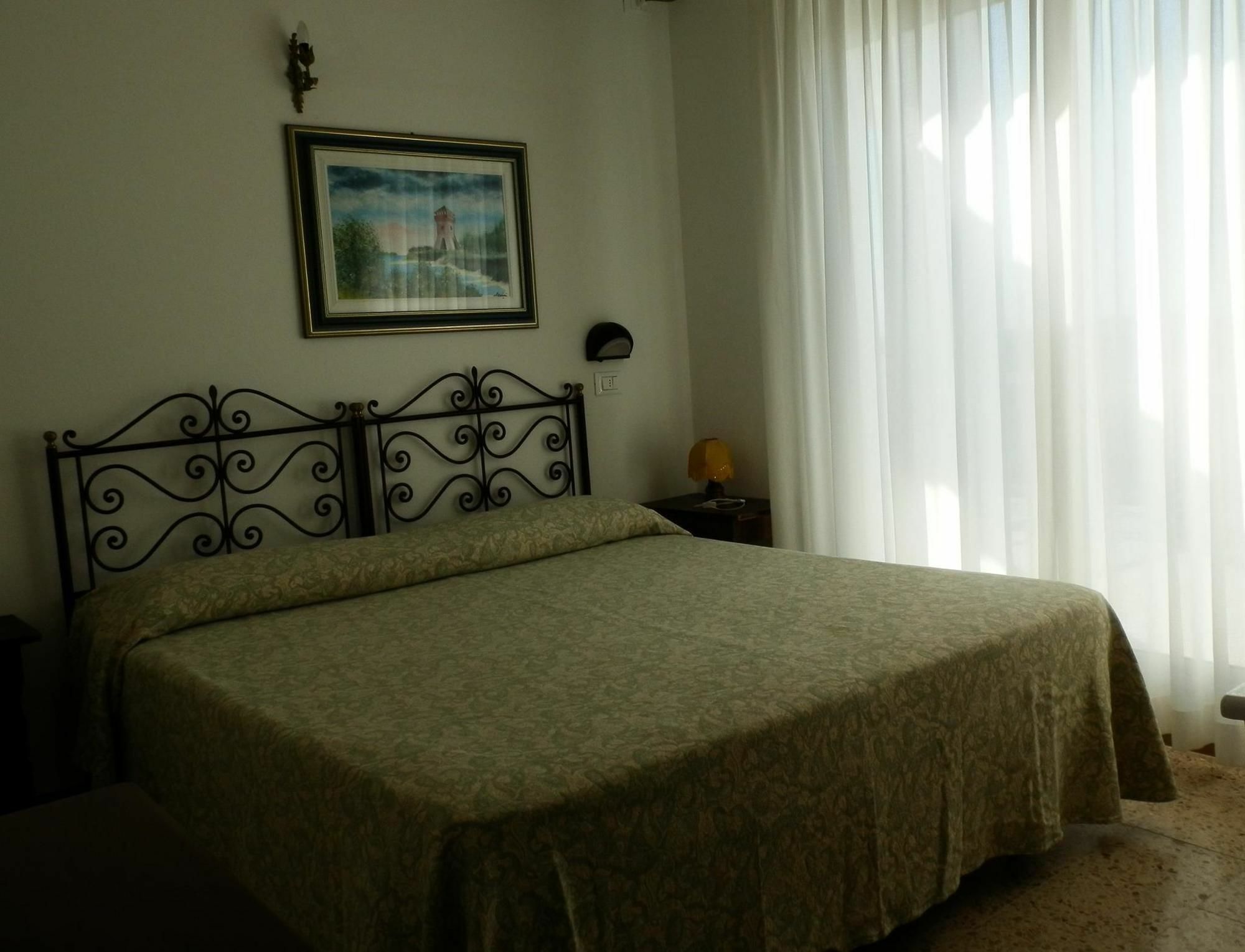 Hotel Nautic