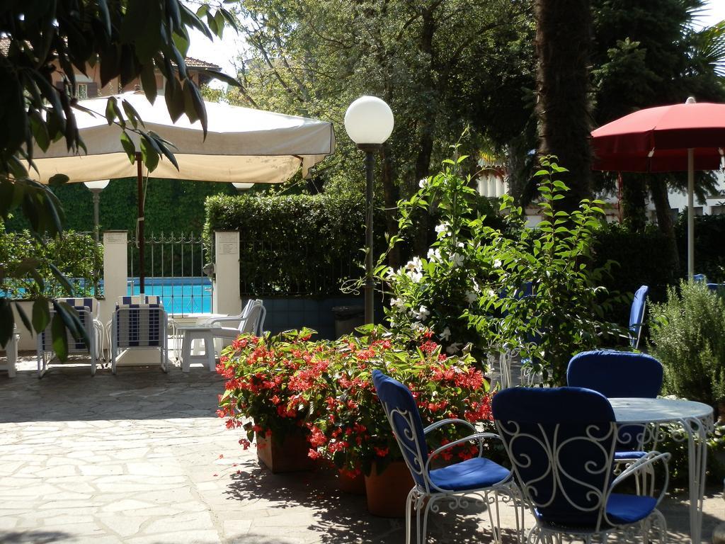 Nautic Hotel Bellaria-Igea Marina